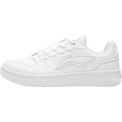 李宁童男童女童官方正品板鞋童鞋