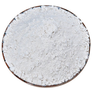 黑青稞全麦面粉生粉糌粑粑粑饼馒头面条含麦麸低筋烘焙食用无蔗糖