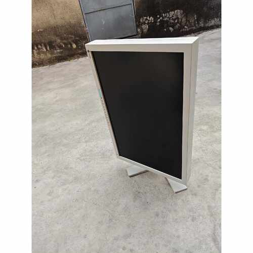 议价艺卓EIZO显示器24寸CCFL背光型号S2402w成色可维修