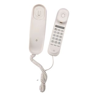 洞洞板忙碌板diy配件蒙特梭利早教1岁2岁宝宝益智玩具忙碌箱材料