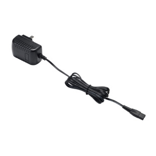 适用 易简 HK500A 610 668 668A 268II 288 Y218 理发器 充电器