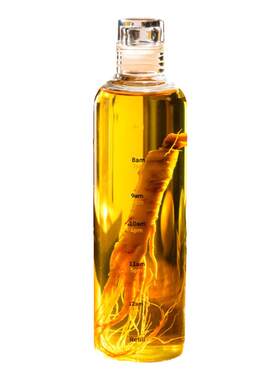 【好价推荐】泡酒专用酒瓶装白酒