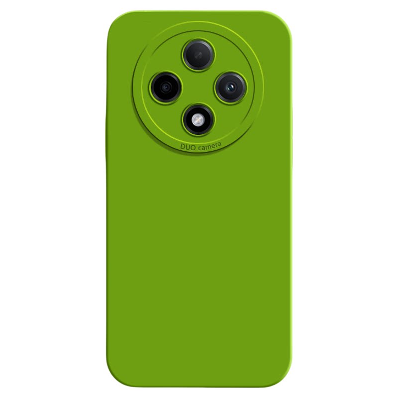 适用于OPPOA3系列天使眼液态壳