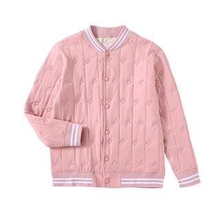 初中生加绒加厚保暖内衣套装青少年男秋衣秋裤套装女大童校服神器