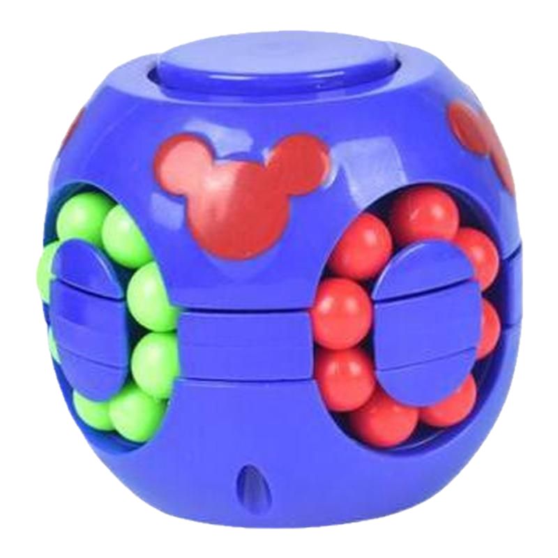 三四五六年级小学生鼓励课堂奖品