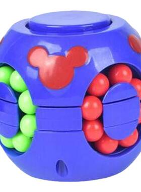 三四五六年级小学生鼓励课堂奖品