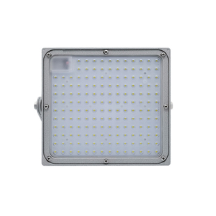 NGC9282 LED高顶灯150W体育场馆300W车间厂房防水防尘冷库广场