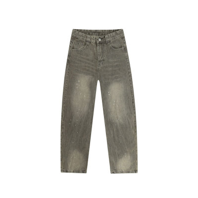 【赠运费险】小红书博主推荐大码