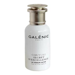 科兰黎雪藻精华奢定奇秘卓颜精华液 科兰黎旗舰店官方正品