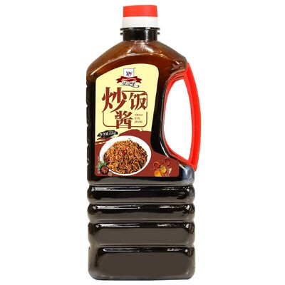 星淳味黄焖鸡酱料商用超值