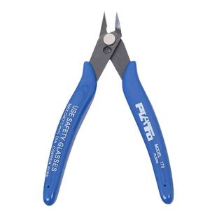 模型新手套装 军事手办拼装素组入门工具 笔刀剪钳通用打磨制作包