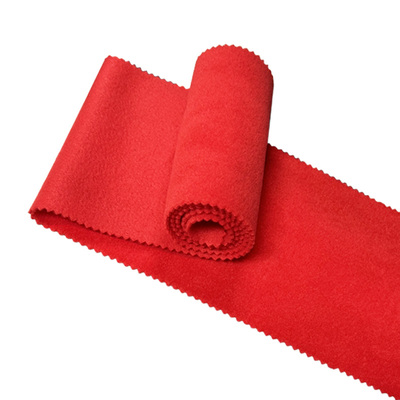 钢琴键盘盖布通用多色可选