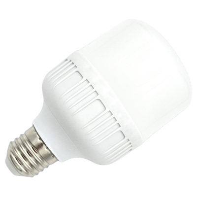 E27护眼无频闪LED灯泡