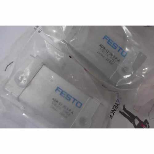 询价-FESTO气缸ADN1220IP可维修