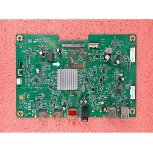 ASUS/华硕VG27AQL3A电源板 4H.61402.A00主板 4H.61401.A00驱动板