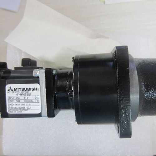 议价三菱HF-MP053G1/053BG1/MP13G1/13BG1/MP23G1/23BG1/MP43G1/4