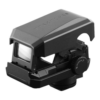 铭匠光点瞄准器辅助远摄长焦对焦跟踪取景器适用于索尼佳能尼康