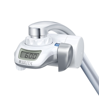 碧然德龙头直饮净水器厨房家用