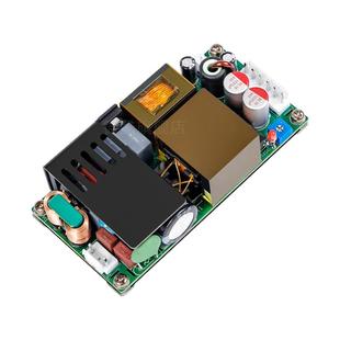 12V16A25A300W稳压开关电源板PFC工控PC电脑医疗AC-DC 220V转12V