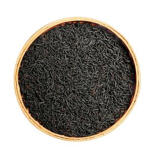 正山小种茶叶养胃新茶正宗特级浓香型武夷山红茶叶袋装罐装自己喝