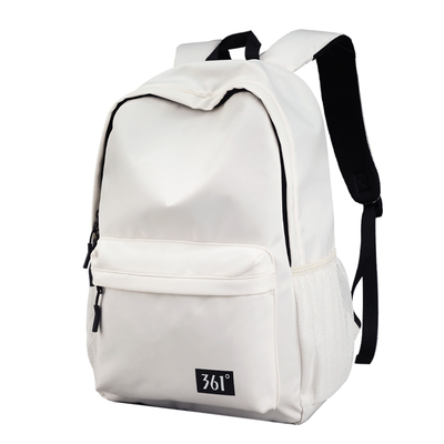 361°初高中大学生轻便书包正品