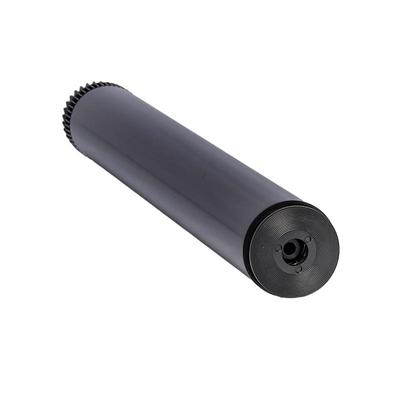 dr420鼓芯GOLDENGREEN/恒久