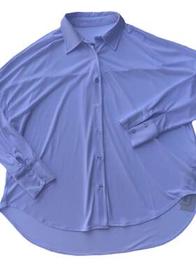 现代舞练功服夏季铜氨丝秋冬棉款