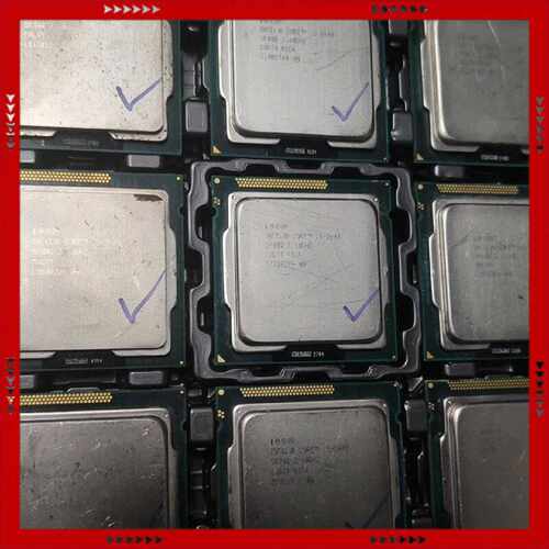 【问价】i5 2400 i5 2400S i5 2500 4核115