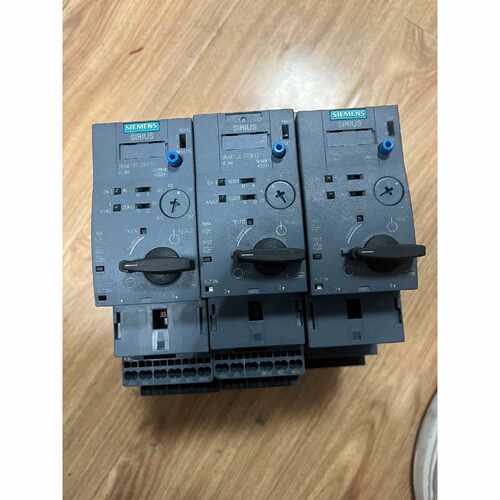 议价-3RA61202DB33 3RA61202BB33 3R-可维修