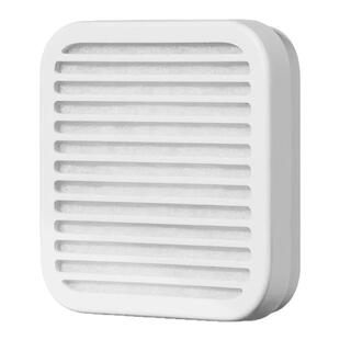 小米 米家智能宠物喂食器2干燥盒套装 食品接触级材料 双重防破损