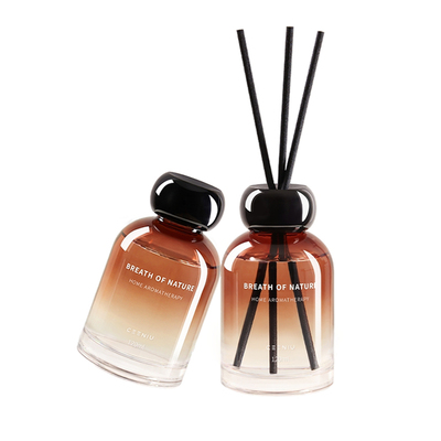 【伴睡第1名】伴睡香薰2瓶装礼盒