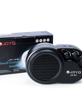 拾音器音箱拇指琴拾音器，扩音器