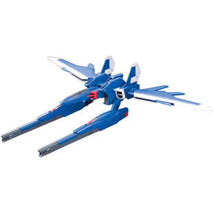 万代拼装模型 HG 1/144 配件套装 配件包18 创制推进器套装