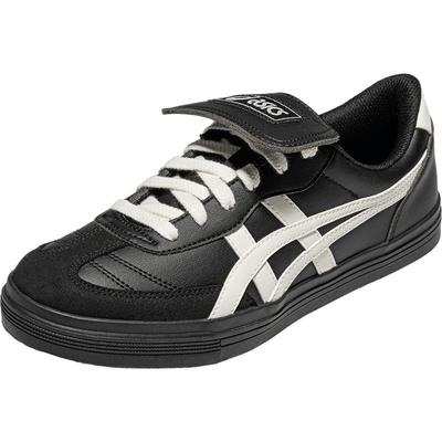 ASICSTIGER中性潮流运动休闲鞋