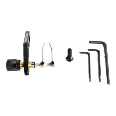 AMEYXGS反曲弓复合弓用八字箭台