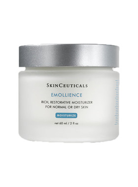 美国SKINCEUTICALS/修丽可保湿油