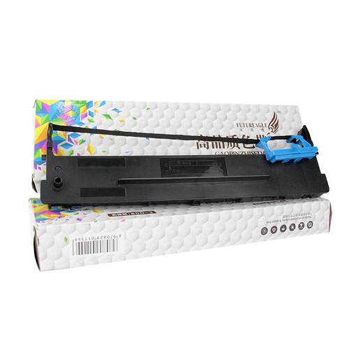 适用Aisino爱信诺航天信息80A-3色带架SK820 TY820 TX182 SK820II SK830 TY1800 IP6100K 6180K 6200K UE-150
