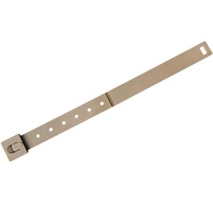 MAXGEAR 5英寸模组条户外军迷战术背包EDC配件多功能应急求生装备