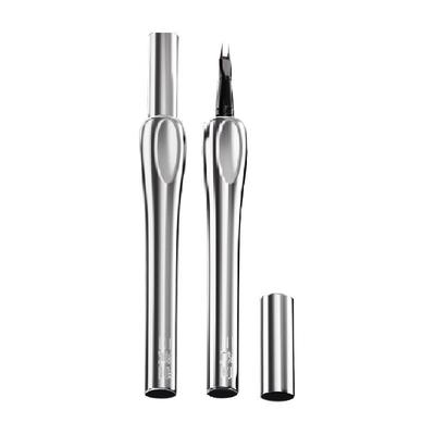 三资堂二叉极细防水持久眉笔