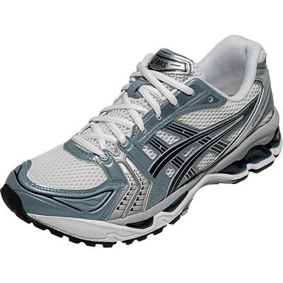 ASICSTIGER情侣运动休闲鞋