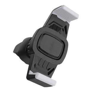 HOCO/H31野狼自行车摩托车婴儿车通用手机支架户外骑行导航硅胶