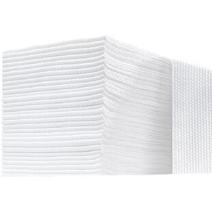 一次性毛巾酒店美容院美发店足浴理发店专用擦头擦脸吸水加厚批发