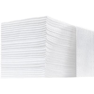 一次性毛巾美发店专用特惠批发