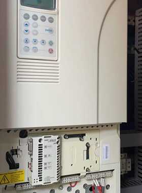 【询价】ACS800-04-0135-3D150P901适用