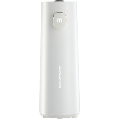 摩飞桌面mini即热式饮水机