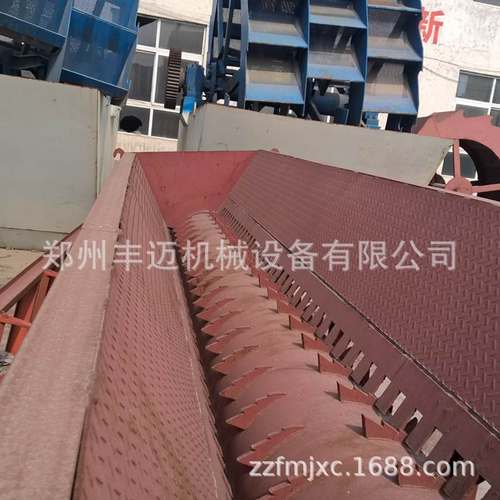 供应双辊槽式木材剥皮机 环式木材去皮机 扒皮快又干净树木扒皮机