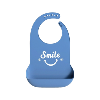 老年人饭兜防水围嘴防流口水