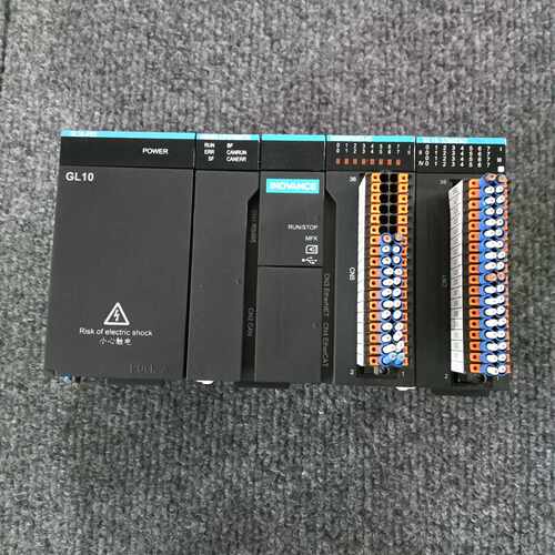 询AM403-CPU1608TN，GL10-PS，GL10-3