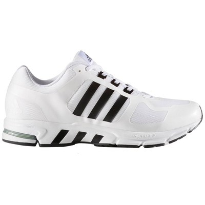 Adidas/阿迪达斯正品 equipment 10 u hpc 男女休闲跑步鞋CG4226