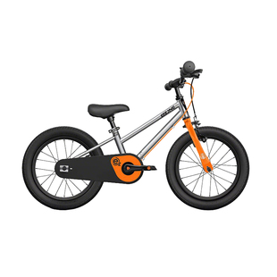 优贝儿童自行车男女孩童车3-6-12岁小孩自行车旗舰店正品新款